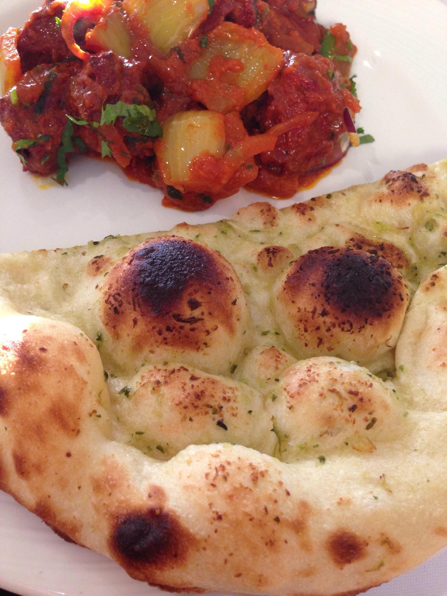 The Residence @ Jaipur