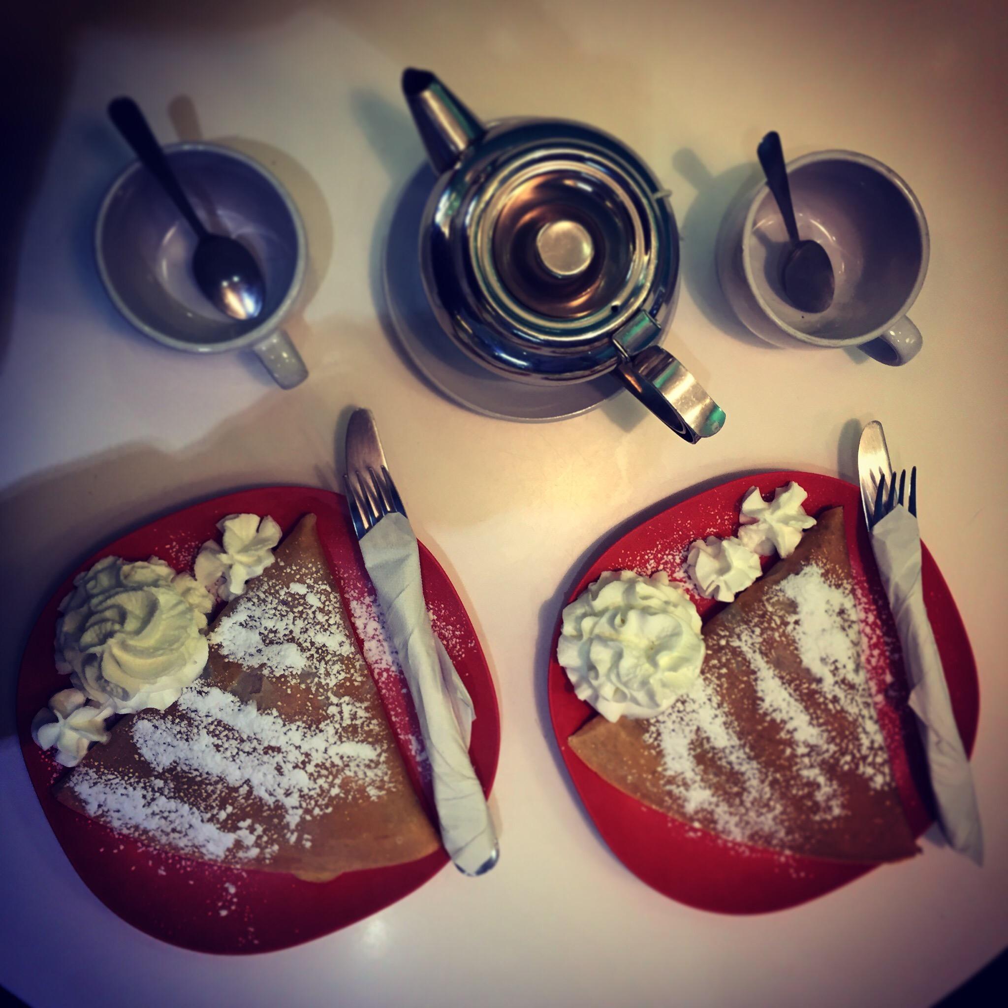 Photo by XandeOnMove