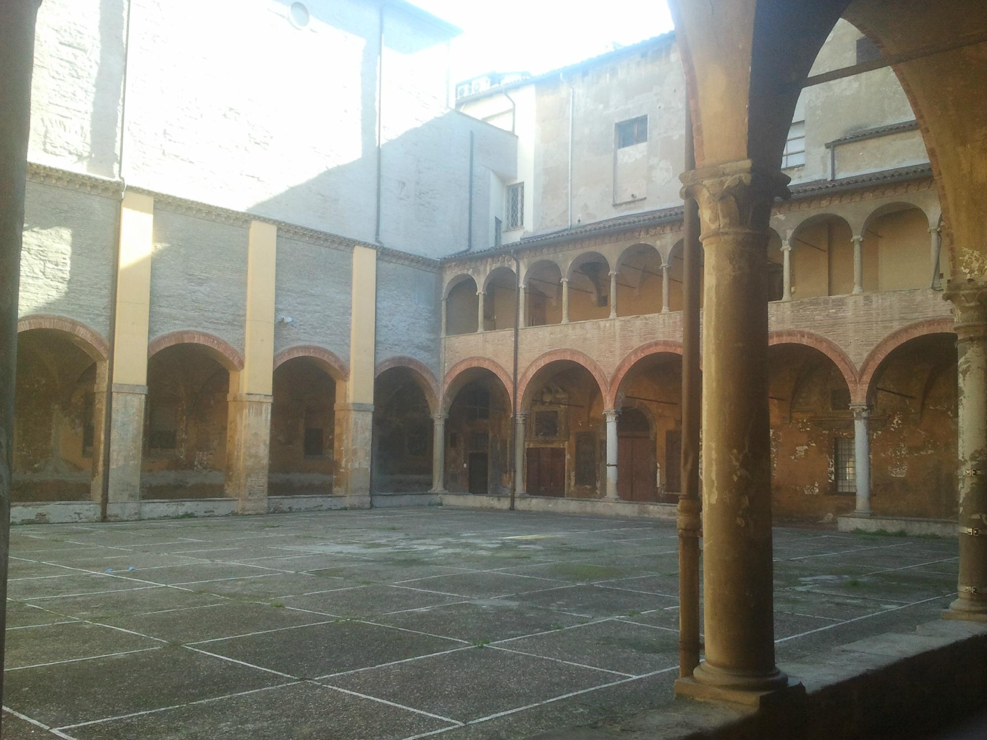 Residenza San Martino