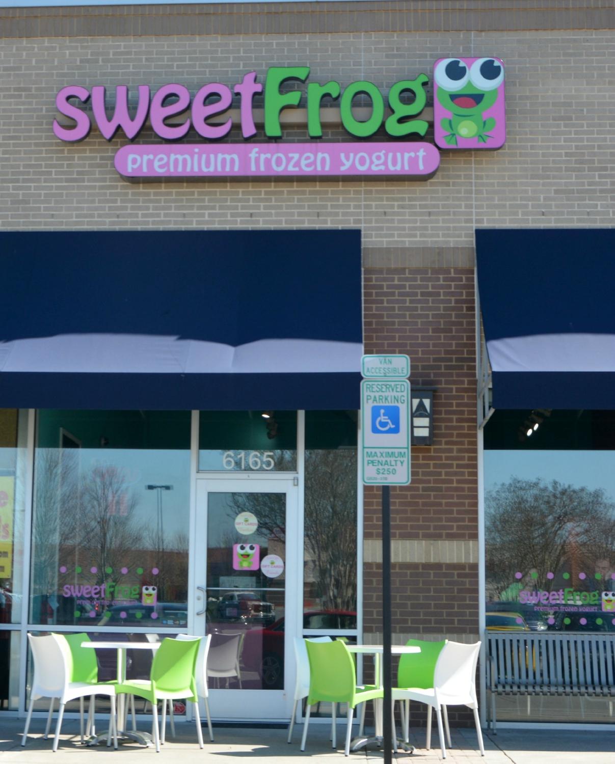 Photo by LKNCHOWHOUND