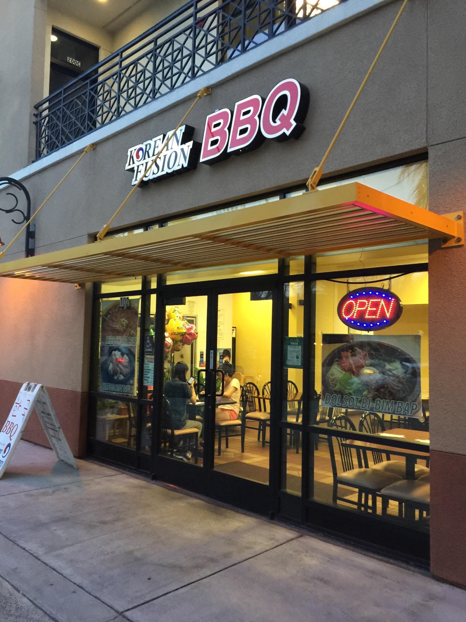 Photo by lovetravelbooks