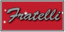 Fratelli