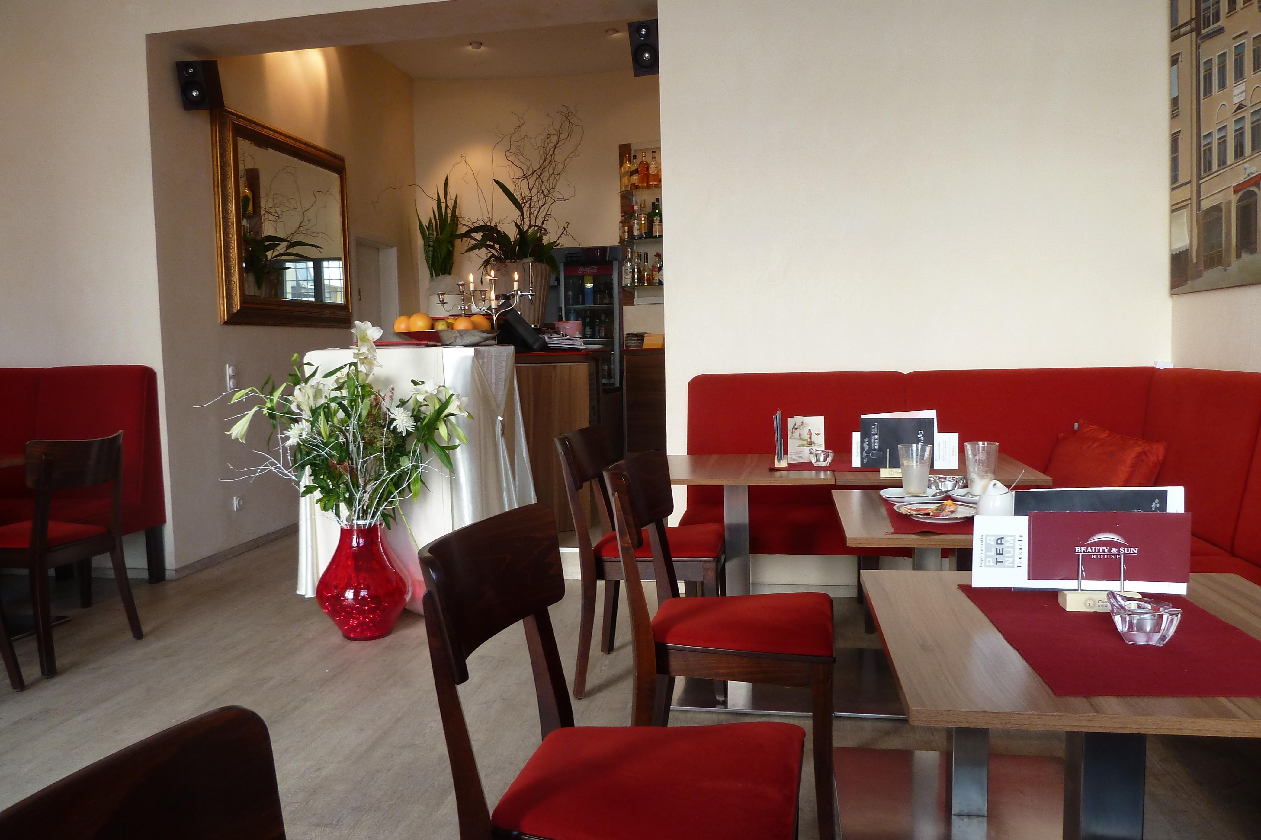 Photo by Vientiane29