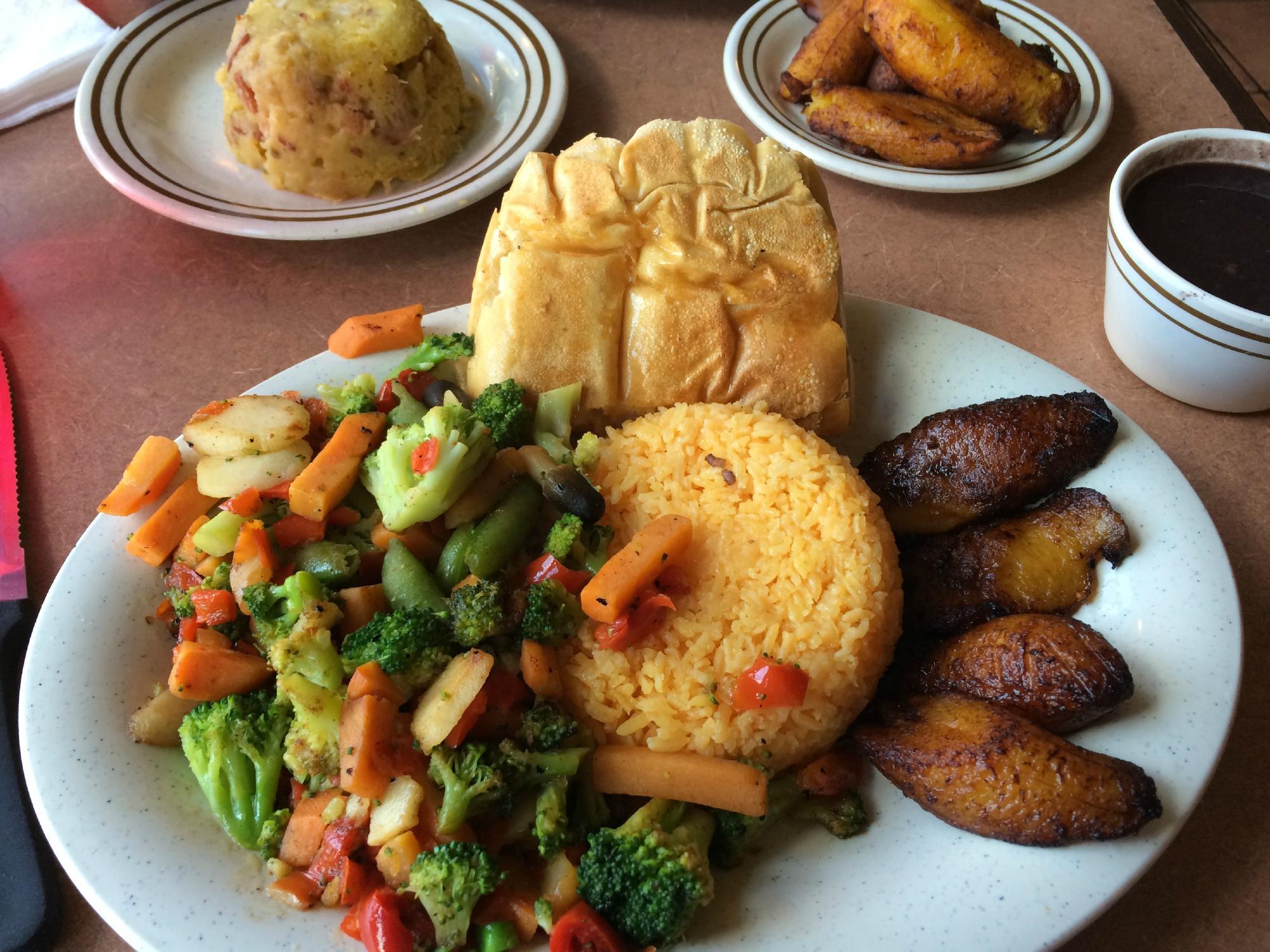 Photo by wanderingkale