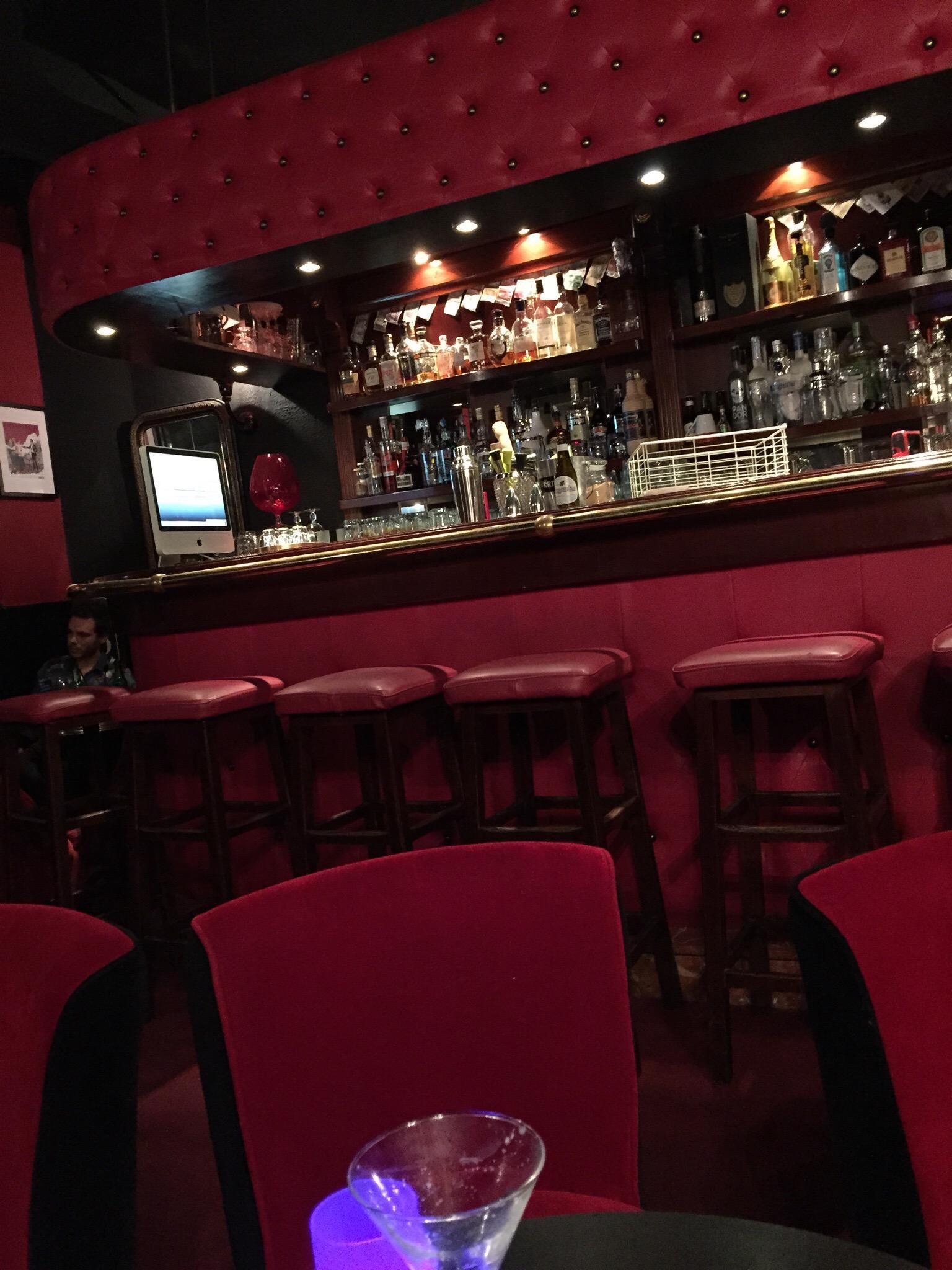 Smile Drink and Music