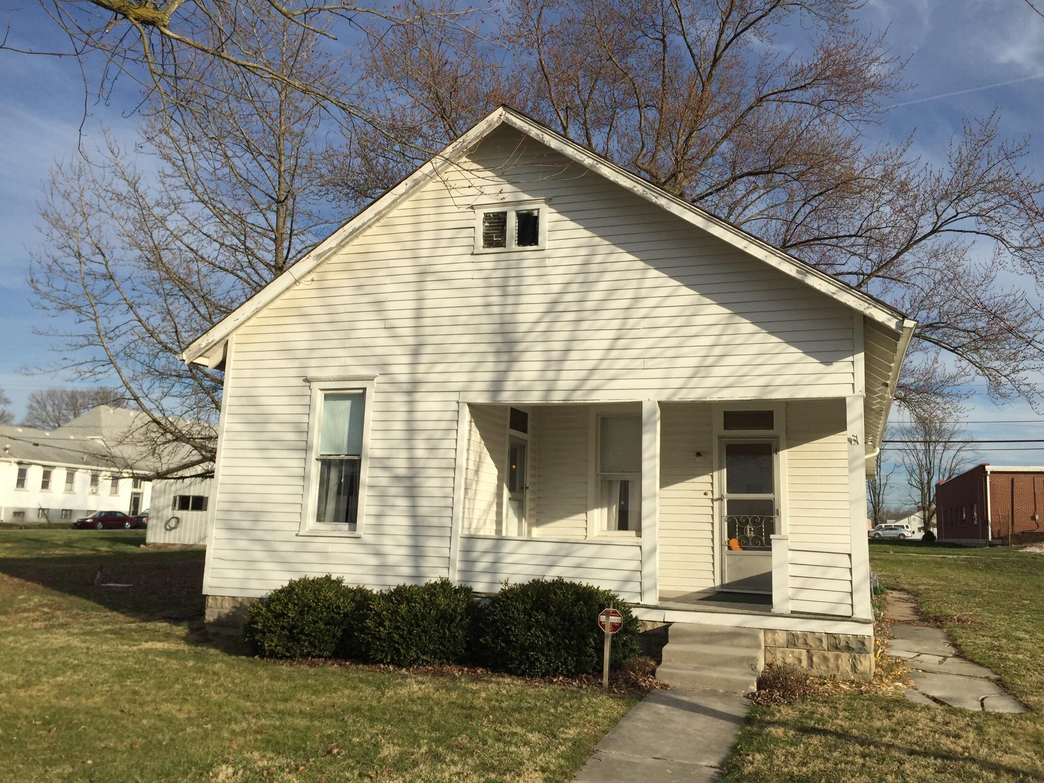 Photo by HistorianMom