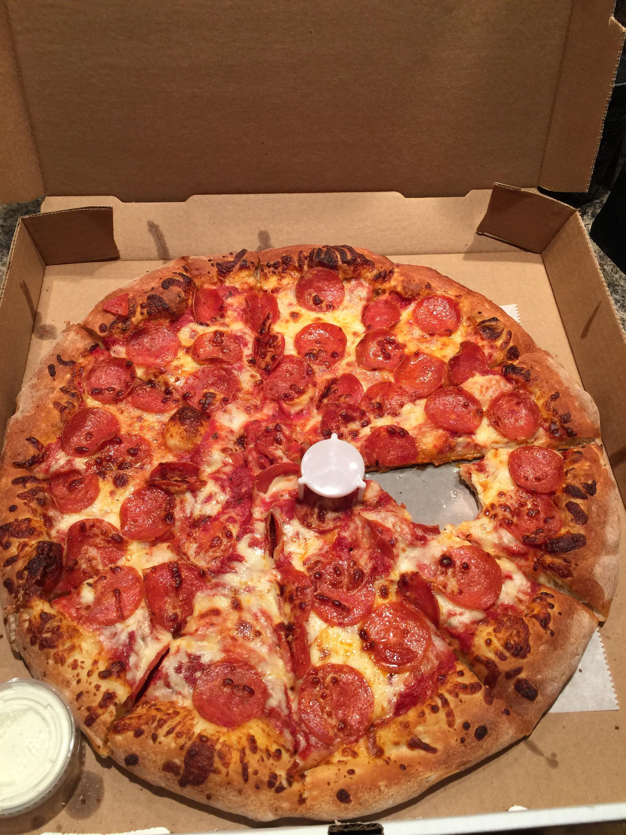 Photo by grant_miller