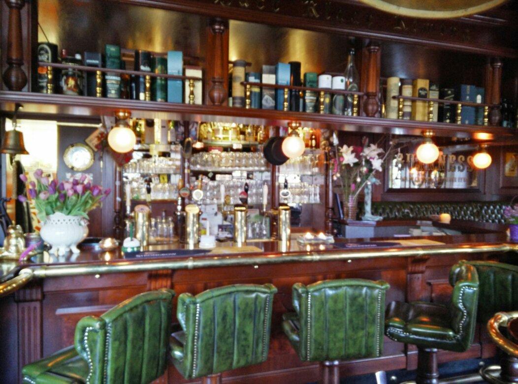 Photo by V3982BUandyc