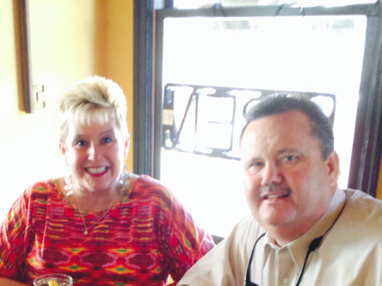 Photo by Andreasewell