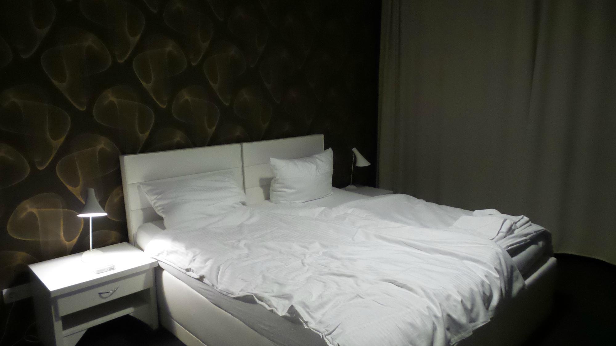 Hostaria & Pensione da Marcello