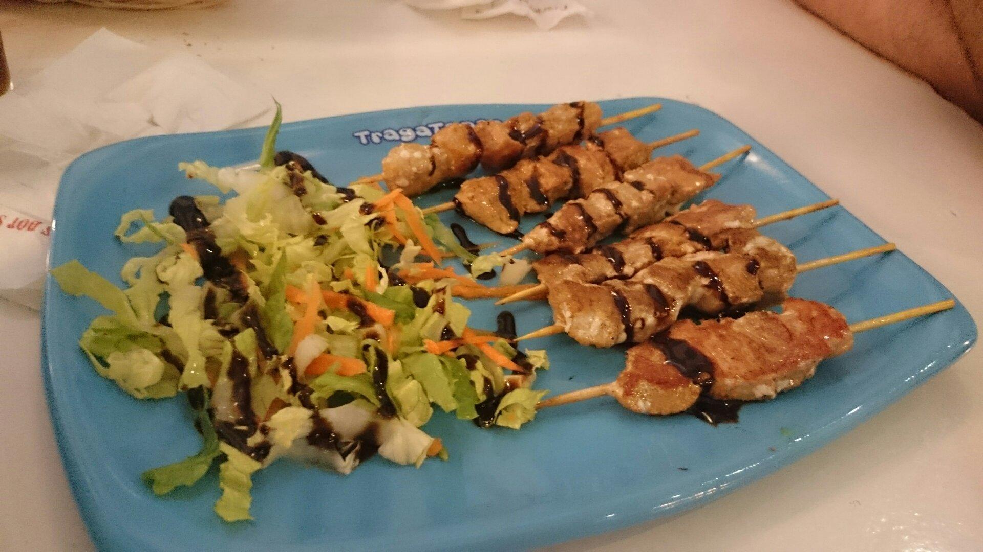 Photo by pepitapulgarcita