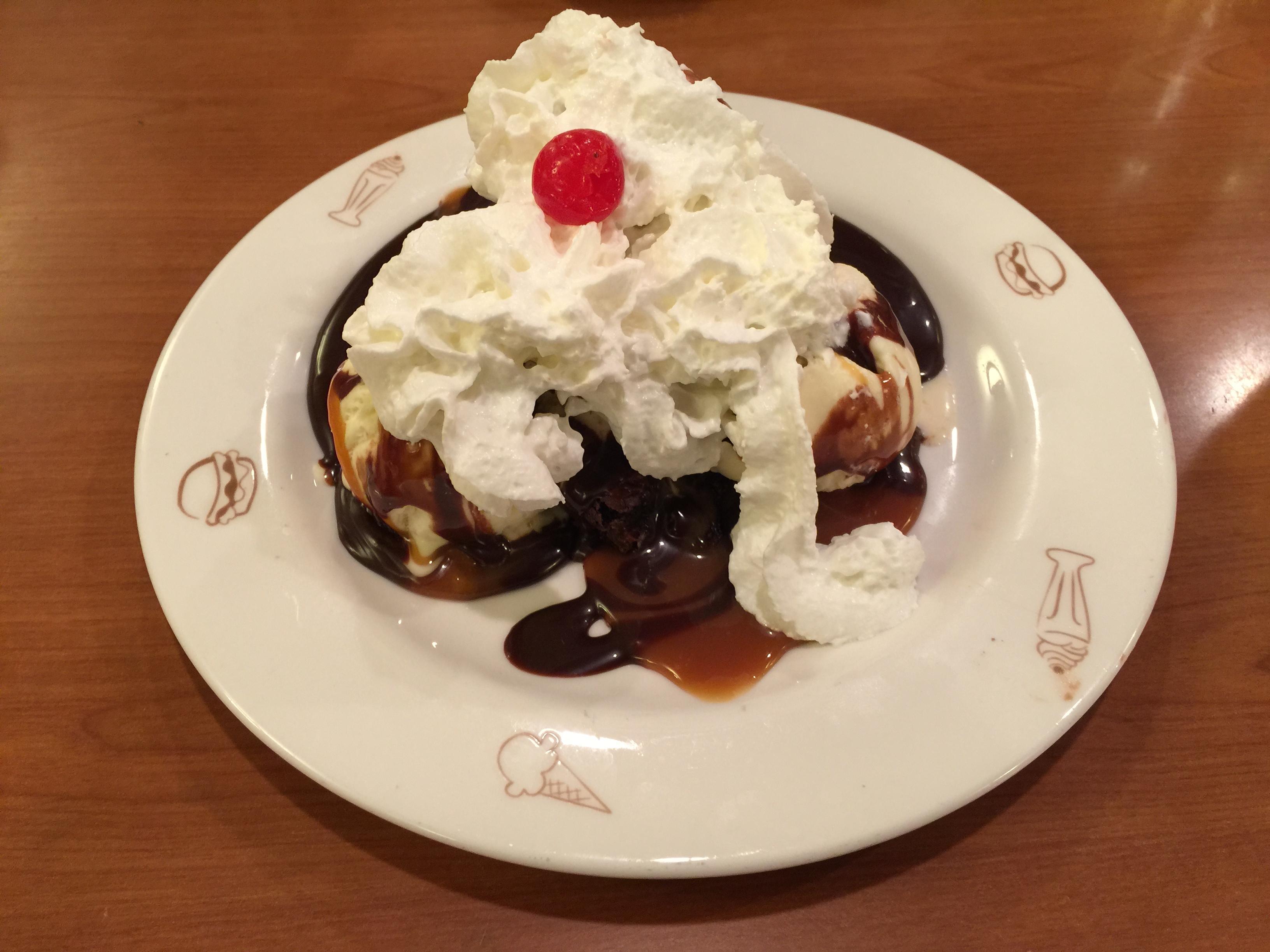 Photo by Chris_falco78