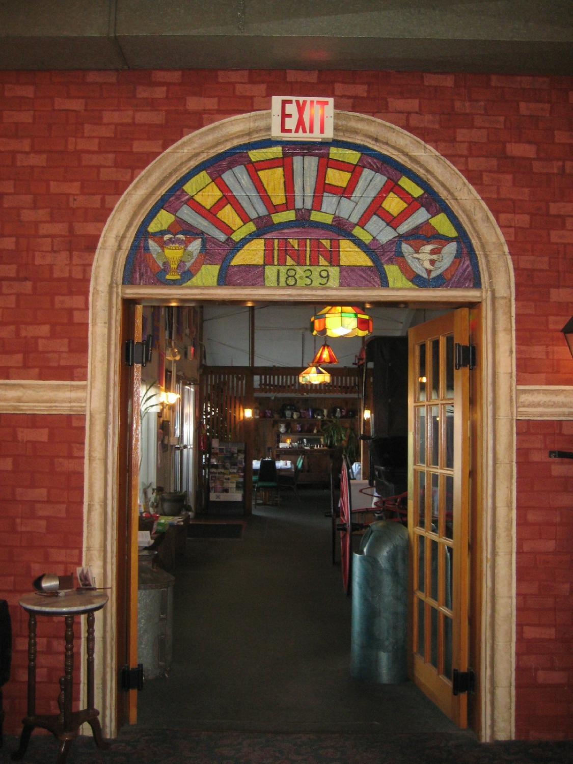 Photo by Reiselust1947