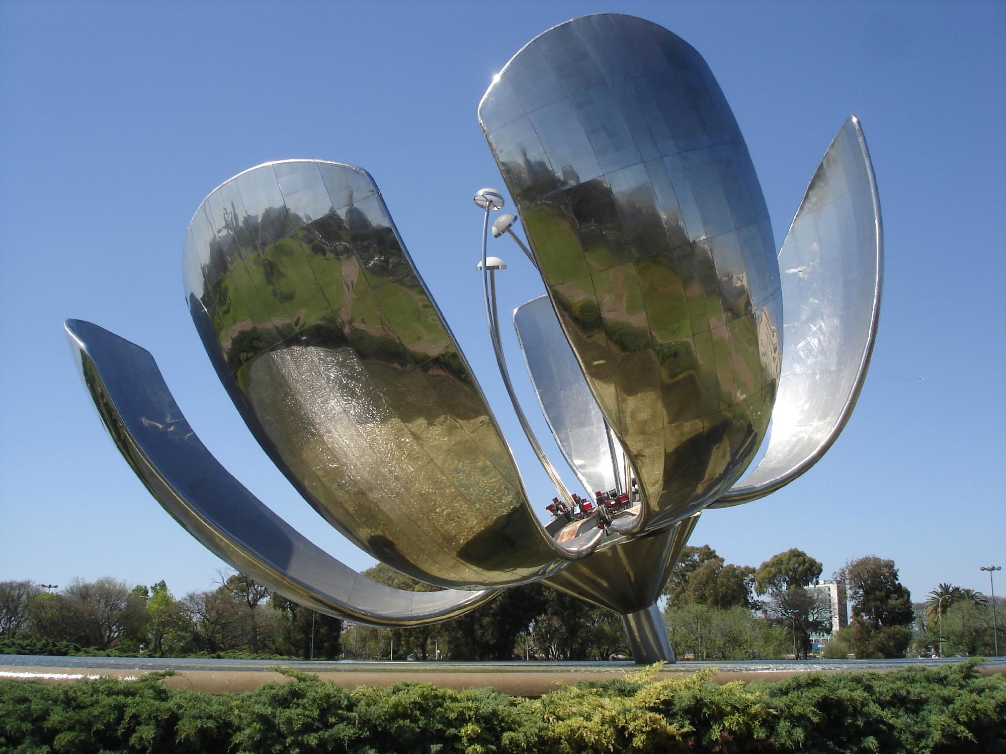 Private Tours in Buenos Aires