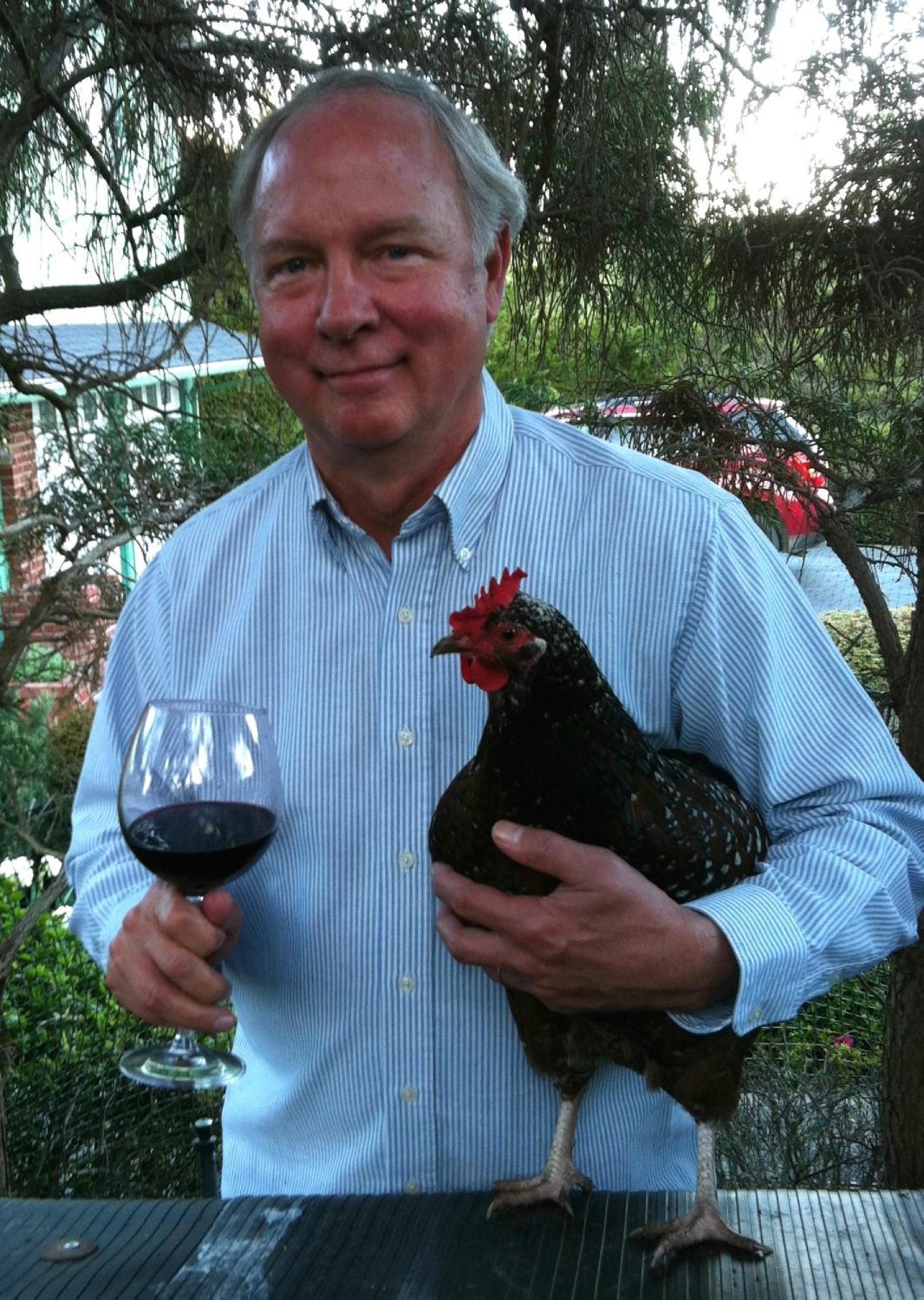 Umpqua Valley Wineries