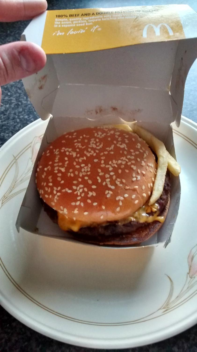 Photo by Gazs_Adventures