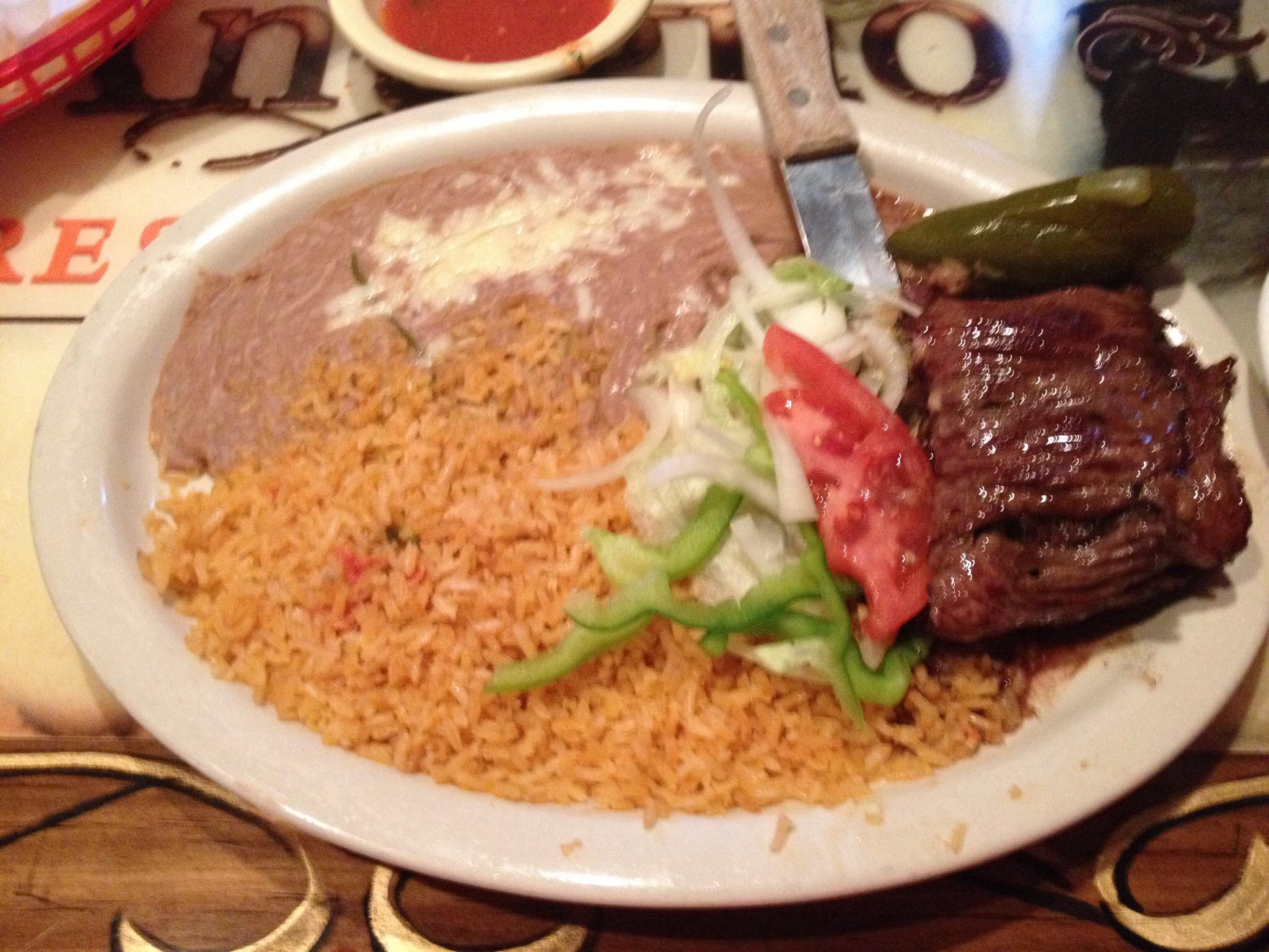 Photo by RhoadesGirl1972