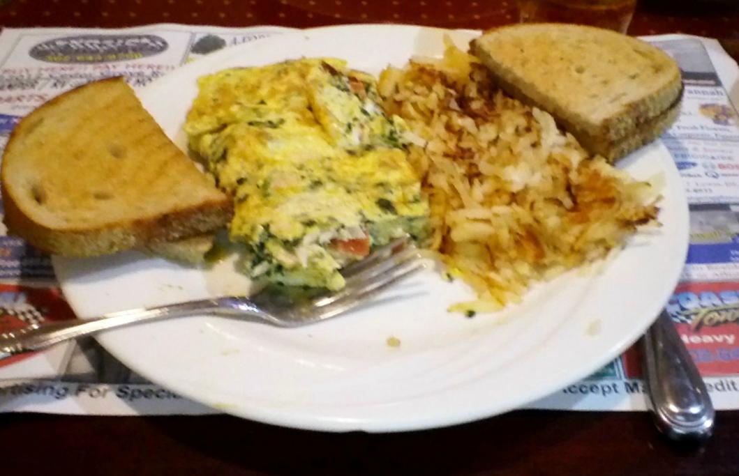 Photo by foodfiend20