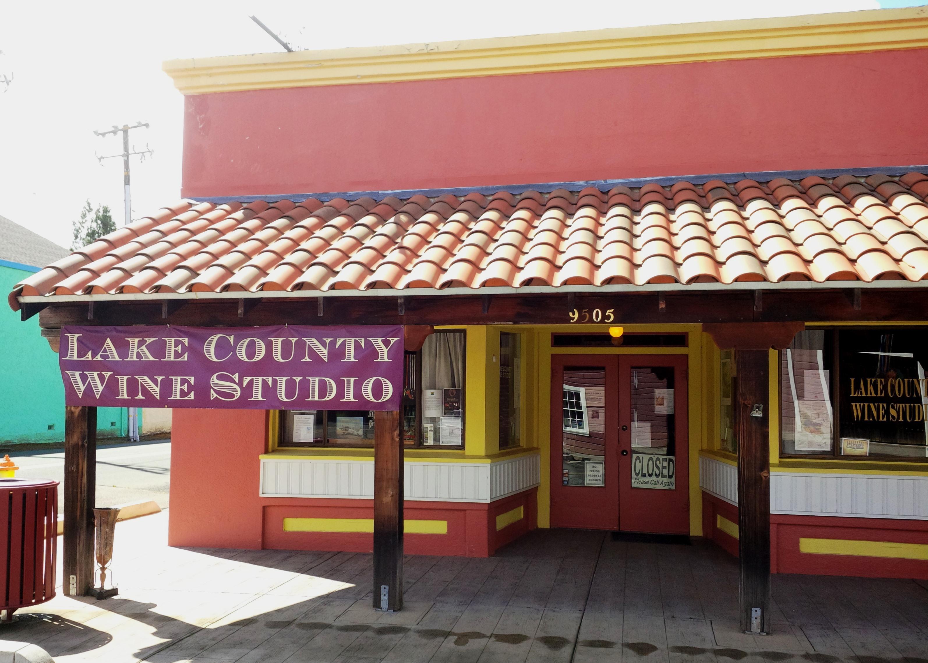 Photo by TheDocIsOut