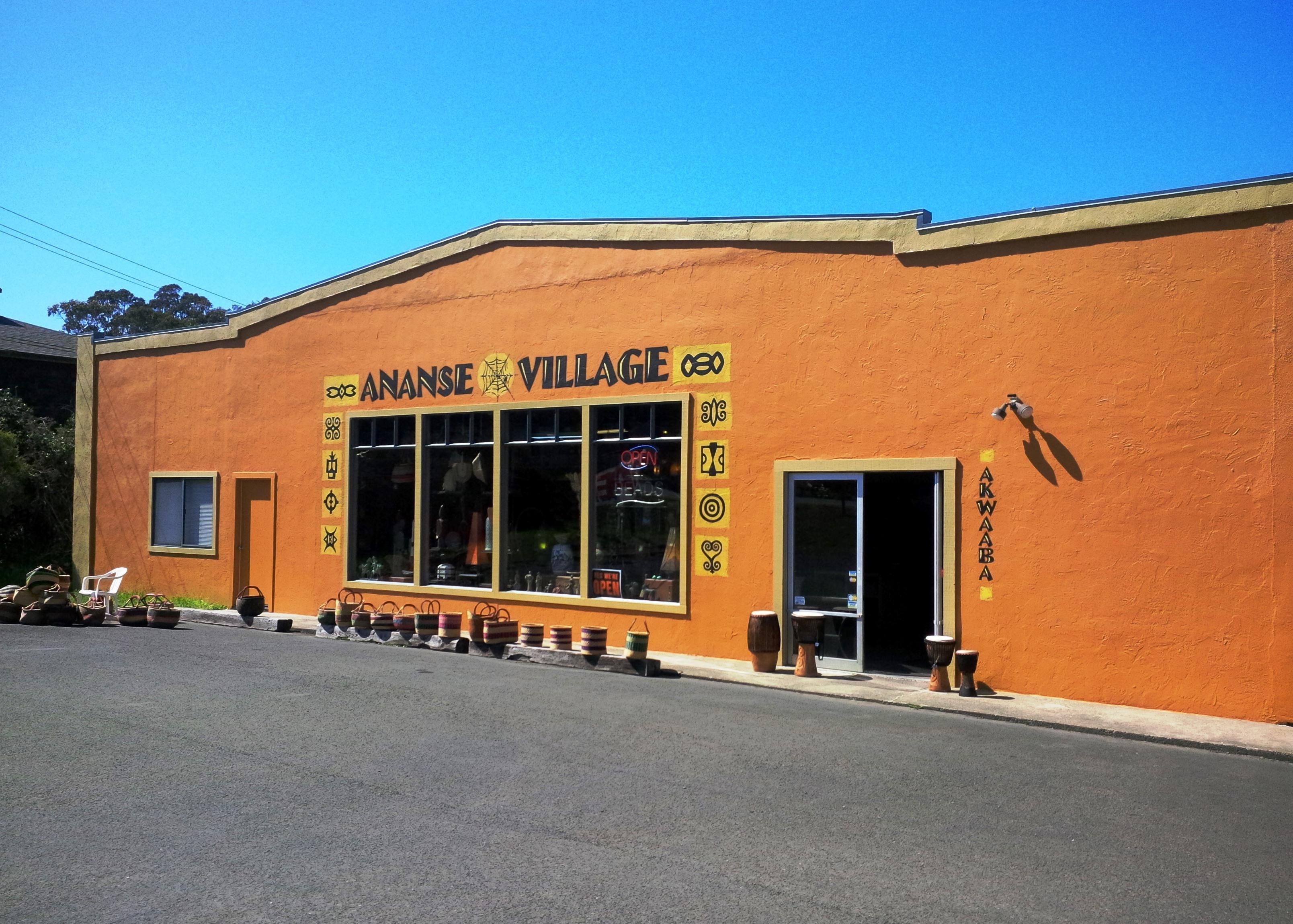 Photo by TheDocIsOut