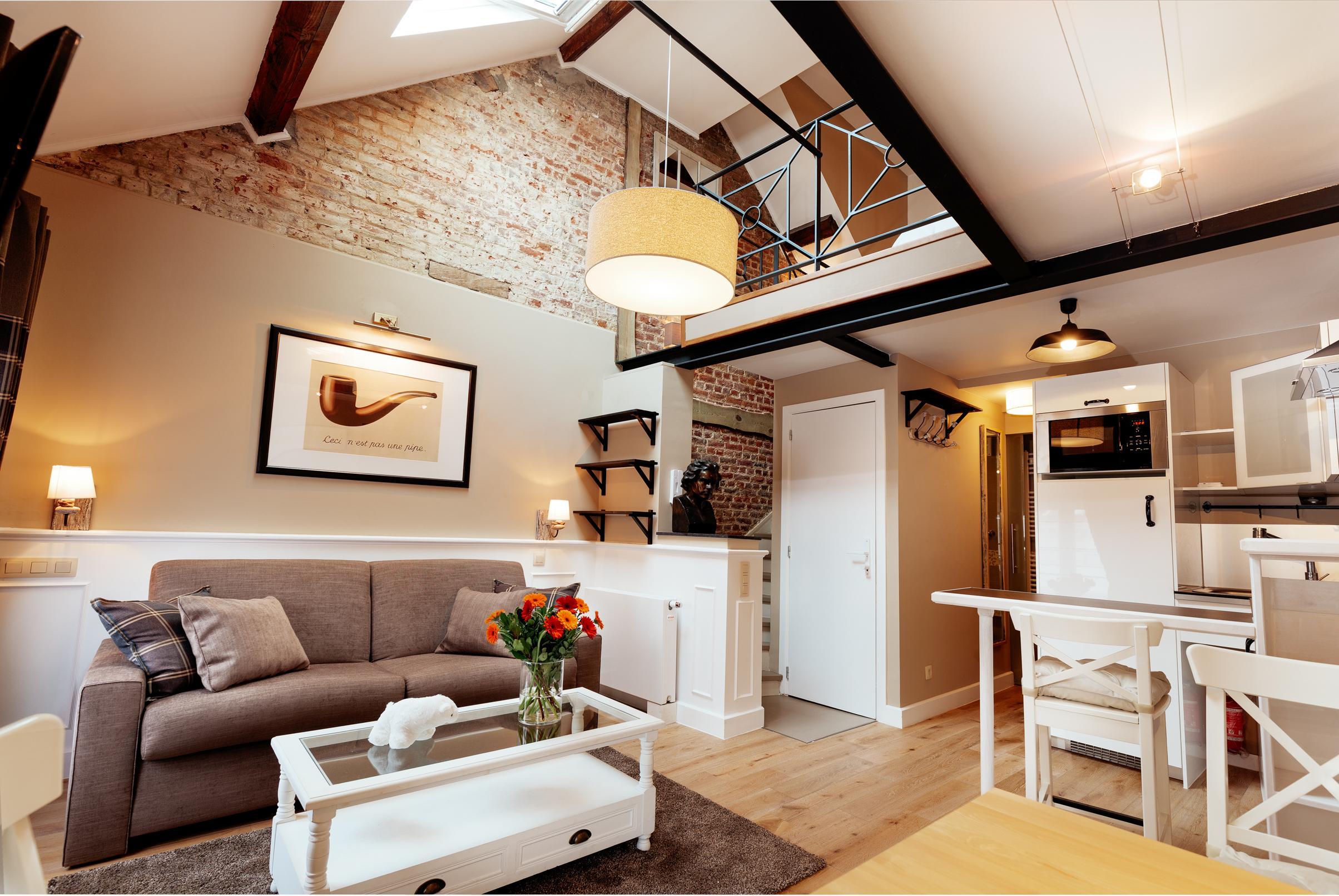 Good Evening Bed and Breakfast