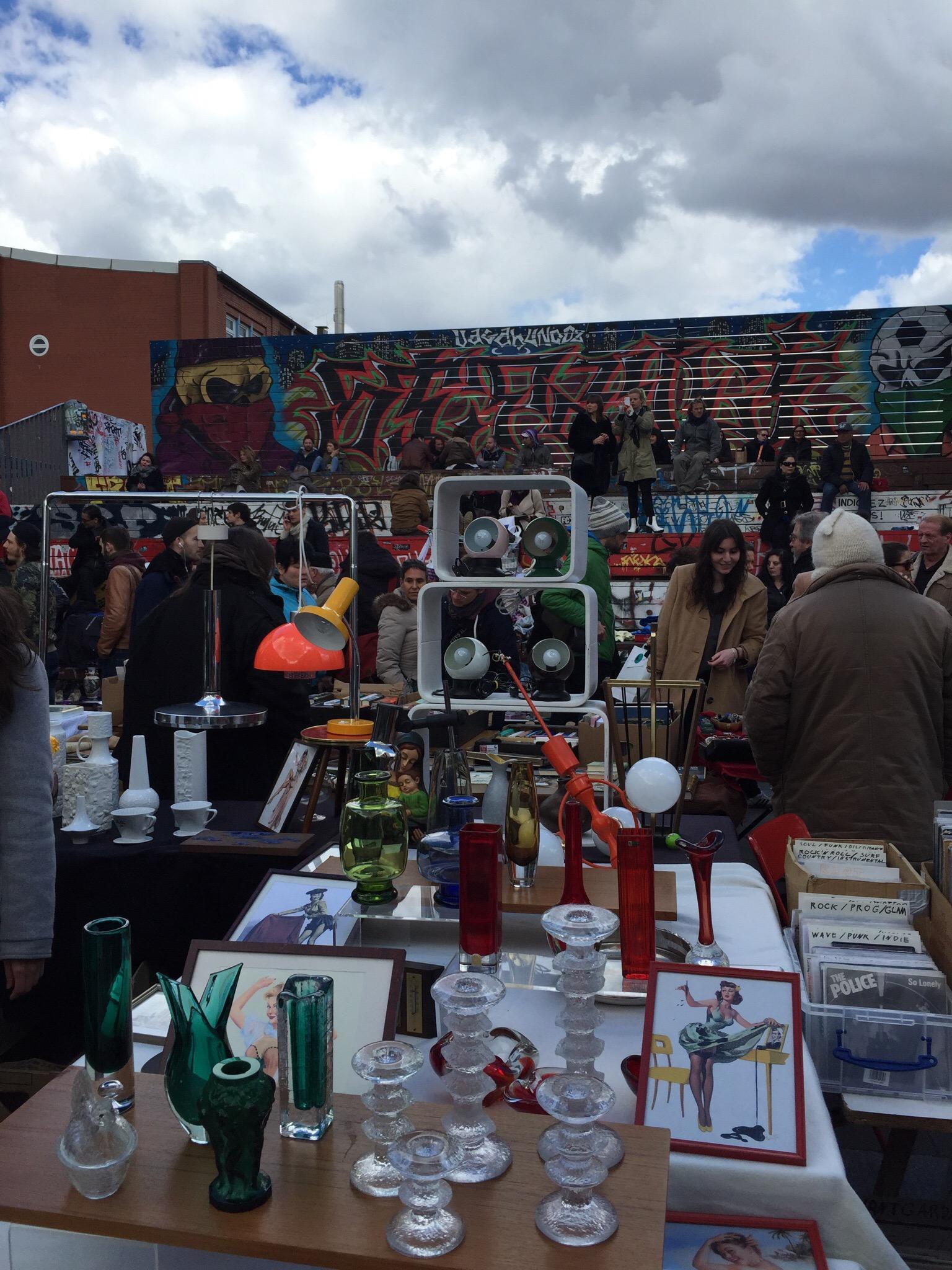 Photo by claartjev2014