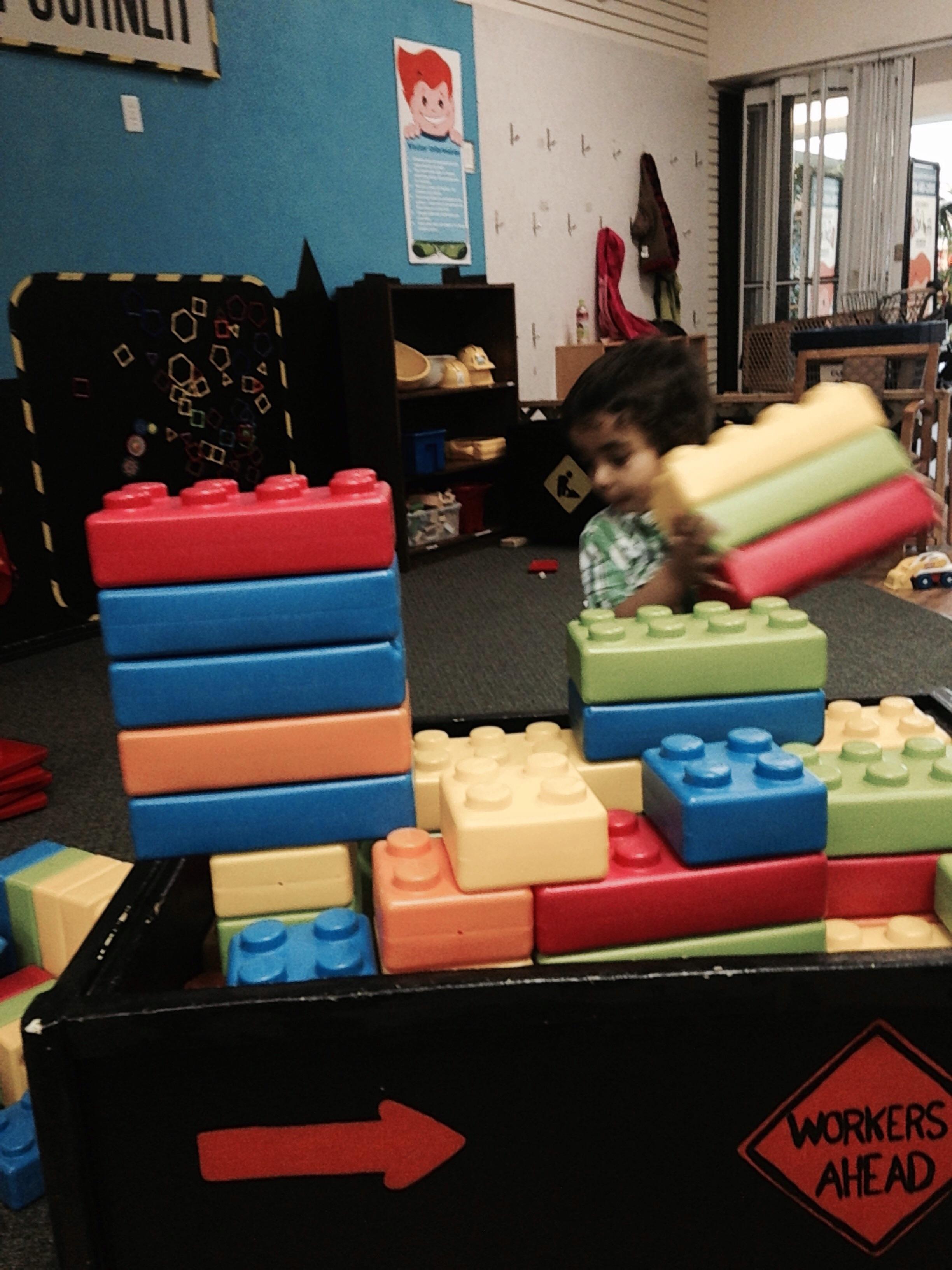 Photo by RoadTripGirly