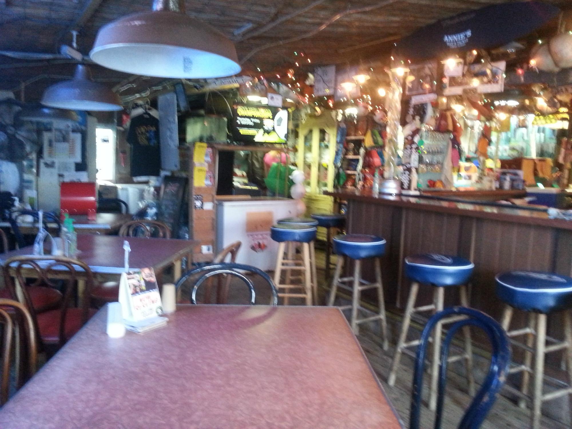 Photo by A3690LXchriss