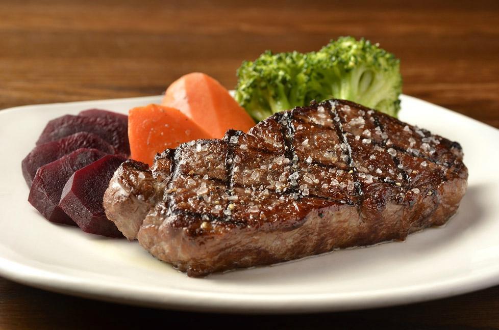 The House of Pizzeria