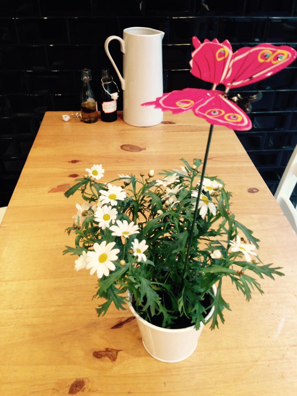 Via63 Numéro éthico gourmand