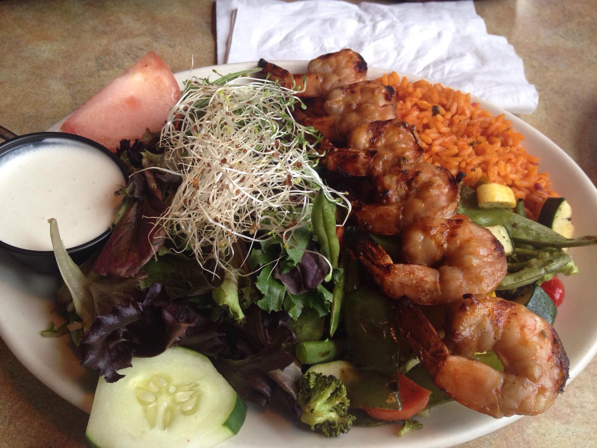 Photo by Metropolis2000