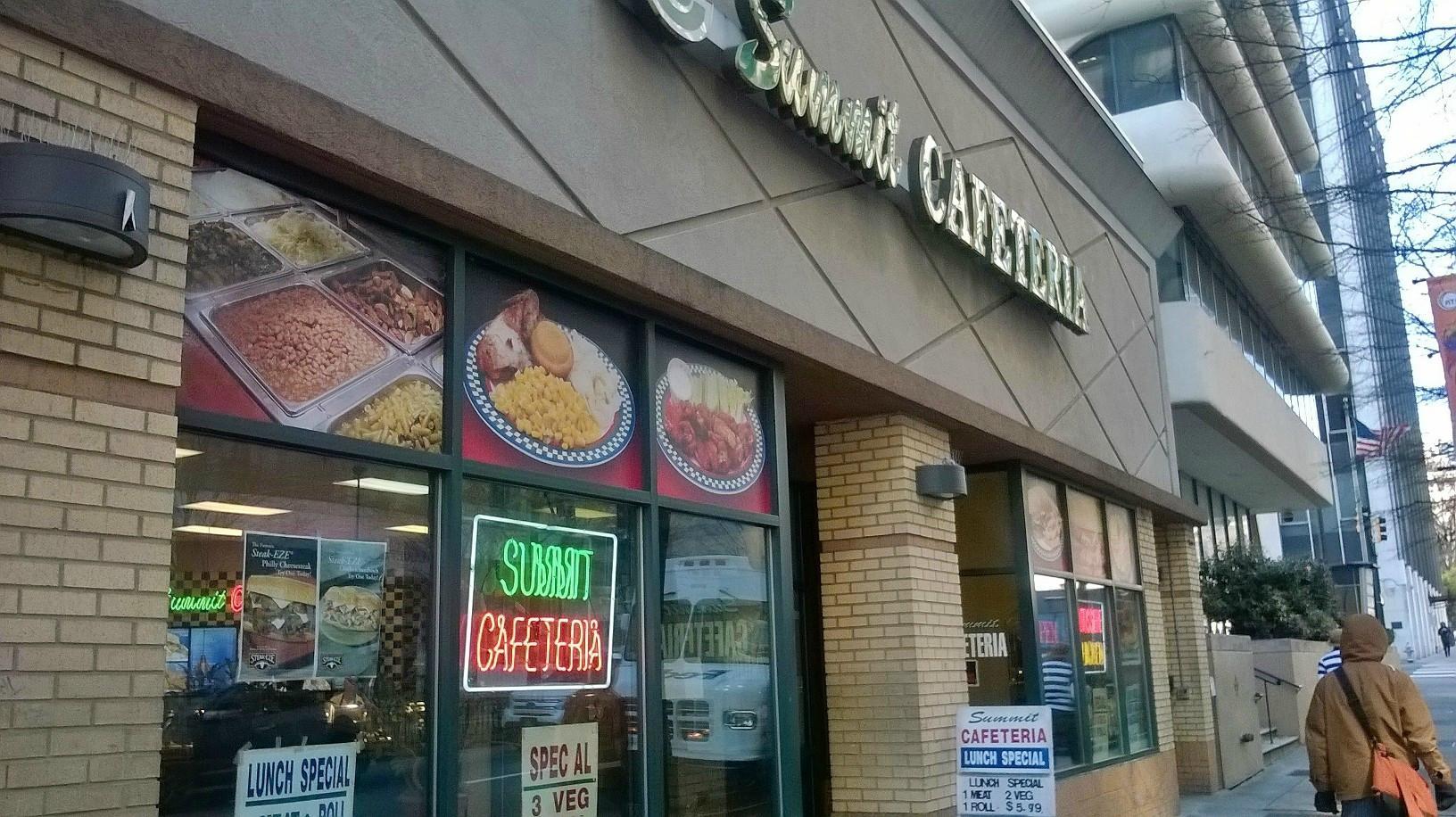 Photo by LilMissMuffet