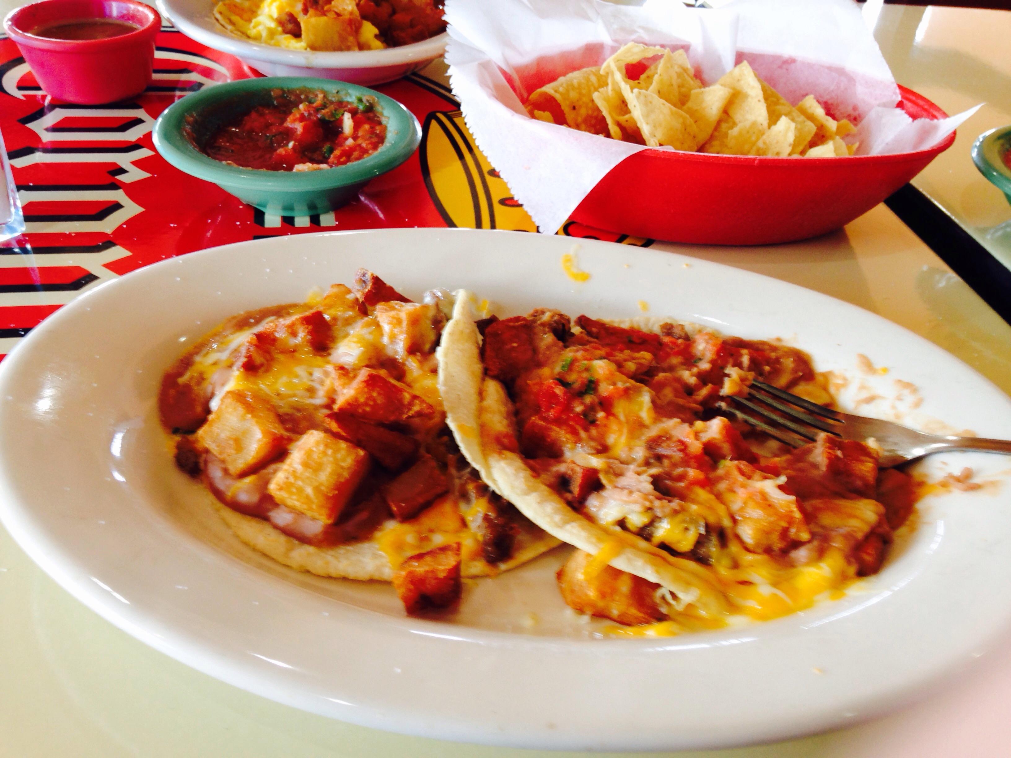 Photo by FoodieinGeorgetown1