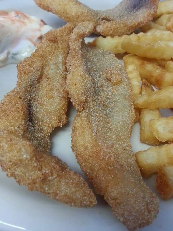 Photo by GreenGables78