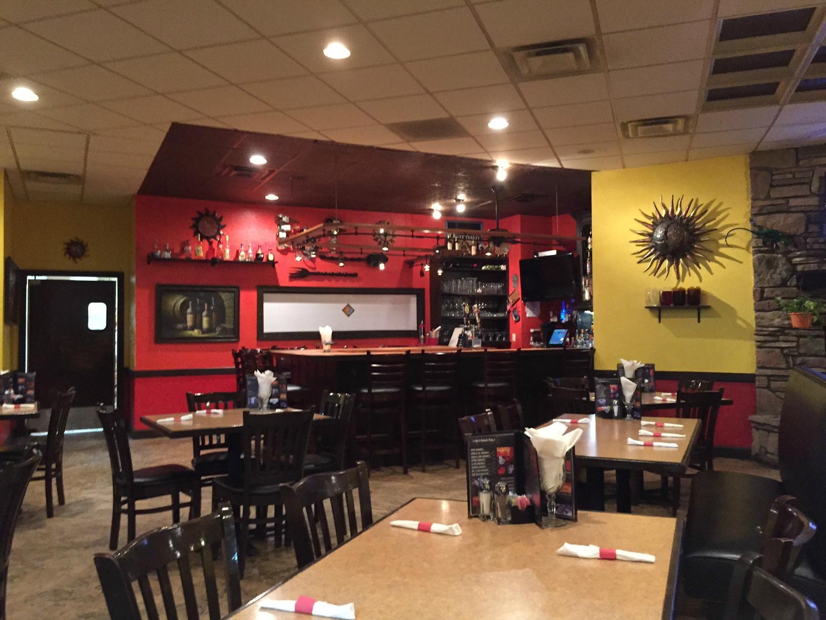 Photo by MDI_McCandless