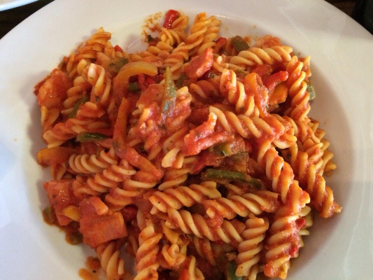 Photo by FernandoP1969