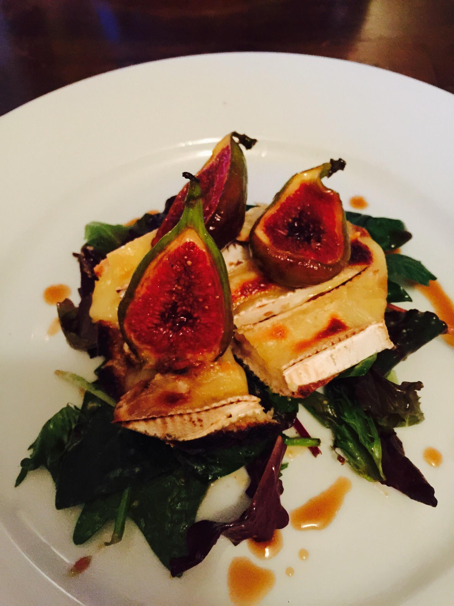 The Druid Inn - Birchover