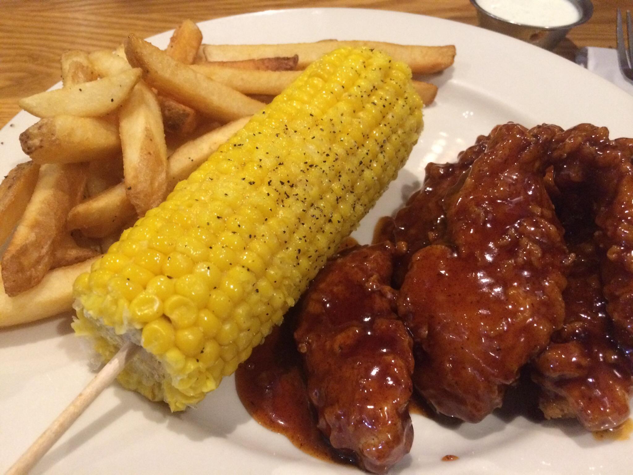 Photo by U4459TOrobm