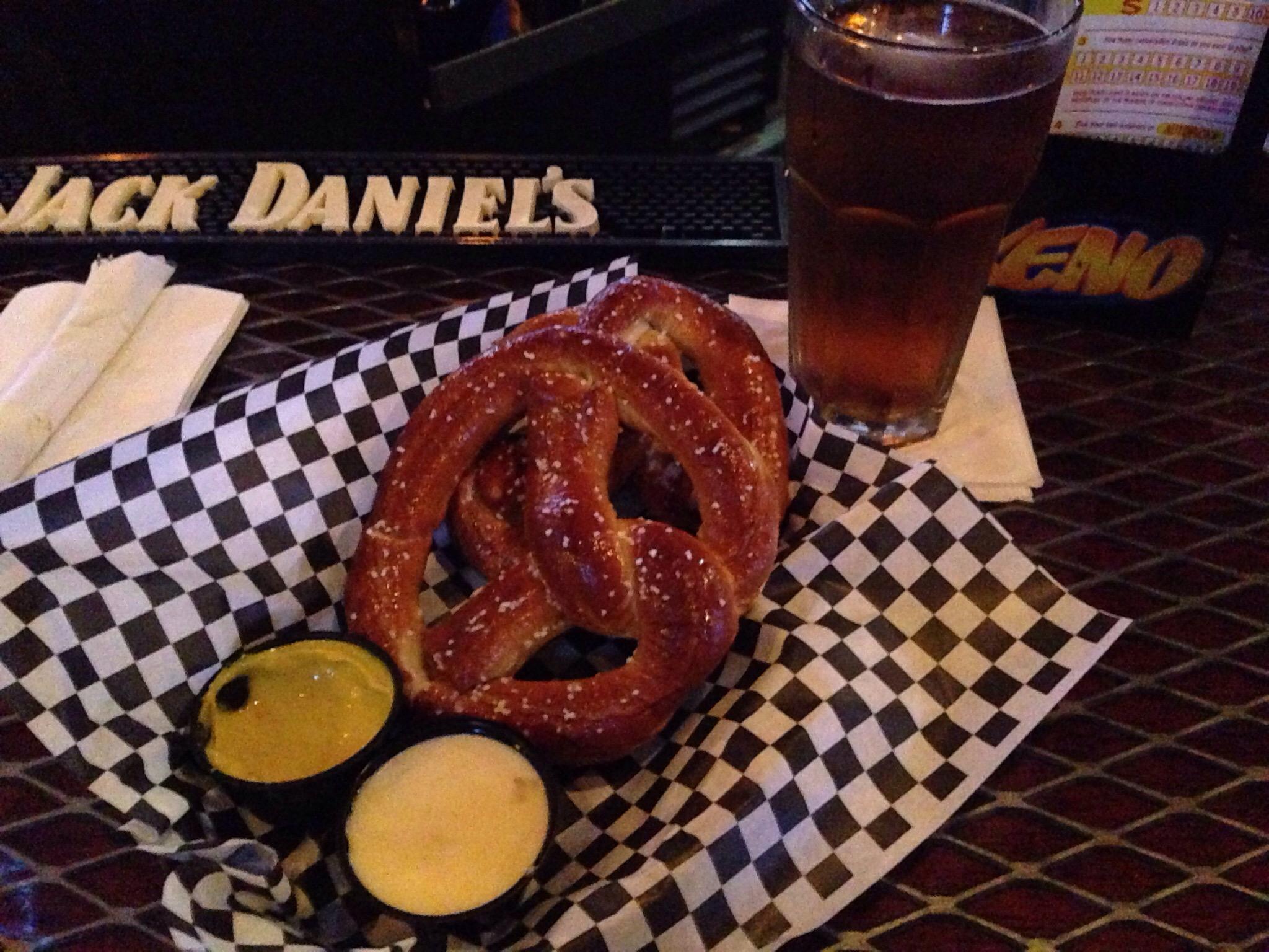 Photo by NewEnglandTrvlr