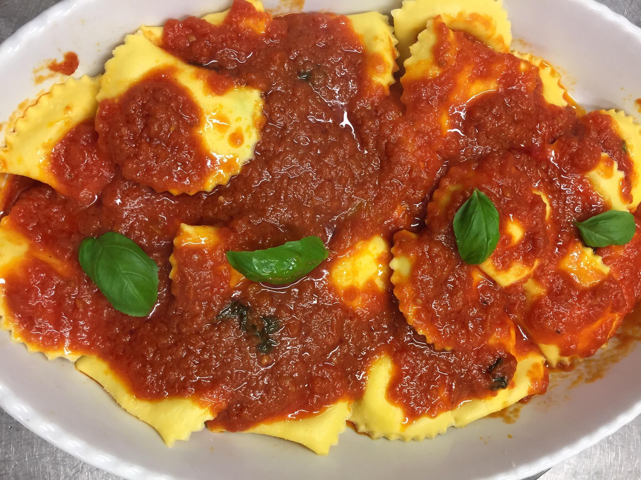 Braceria Arrosticini Da Carlo