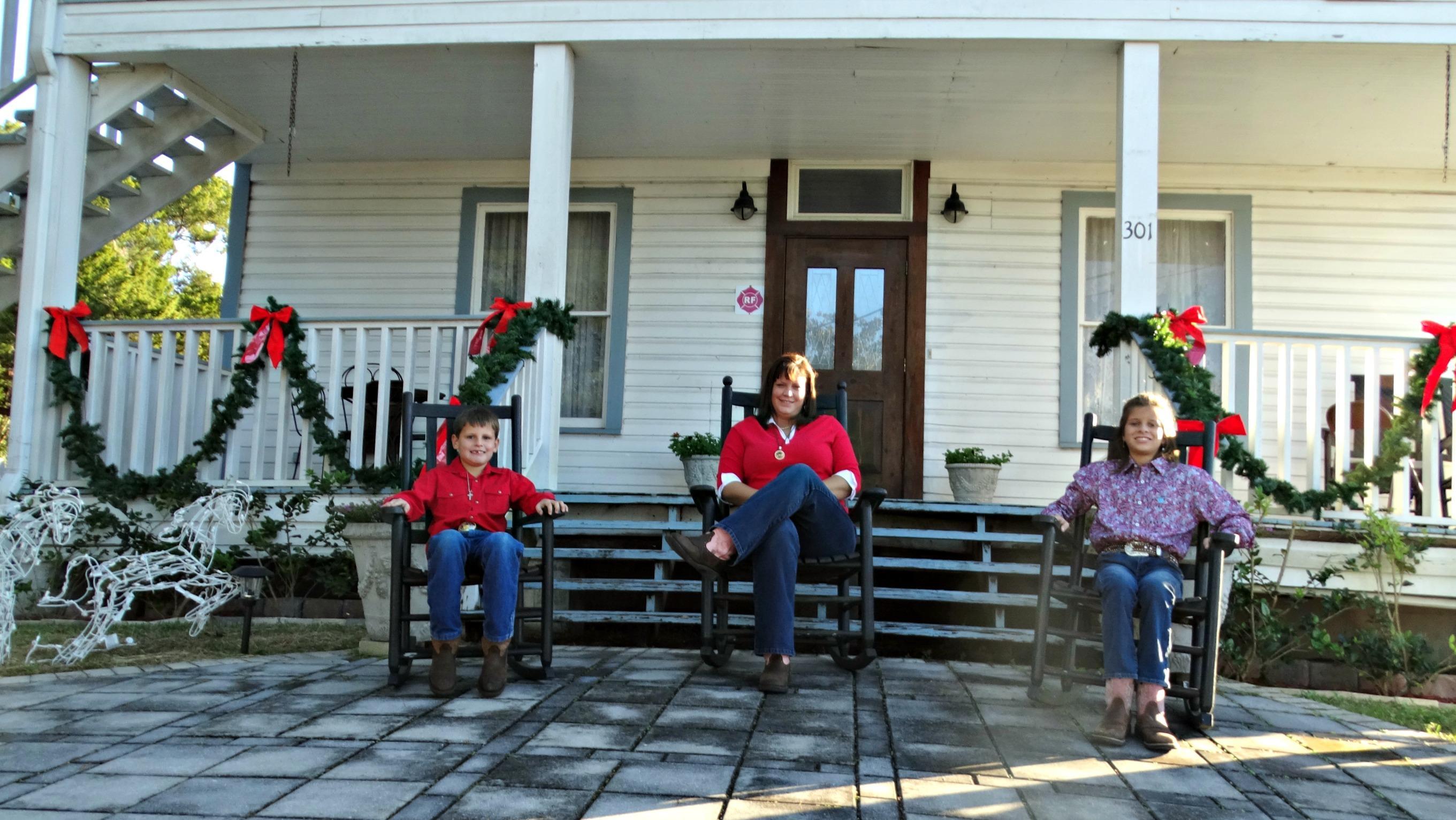 Photo by StreetbobHD14