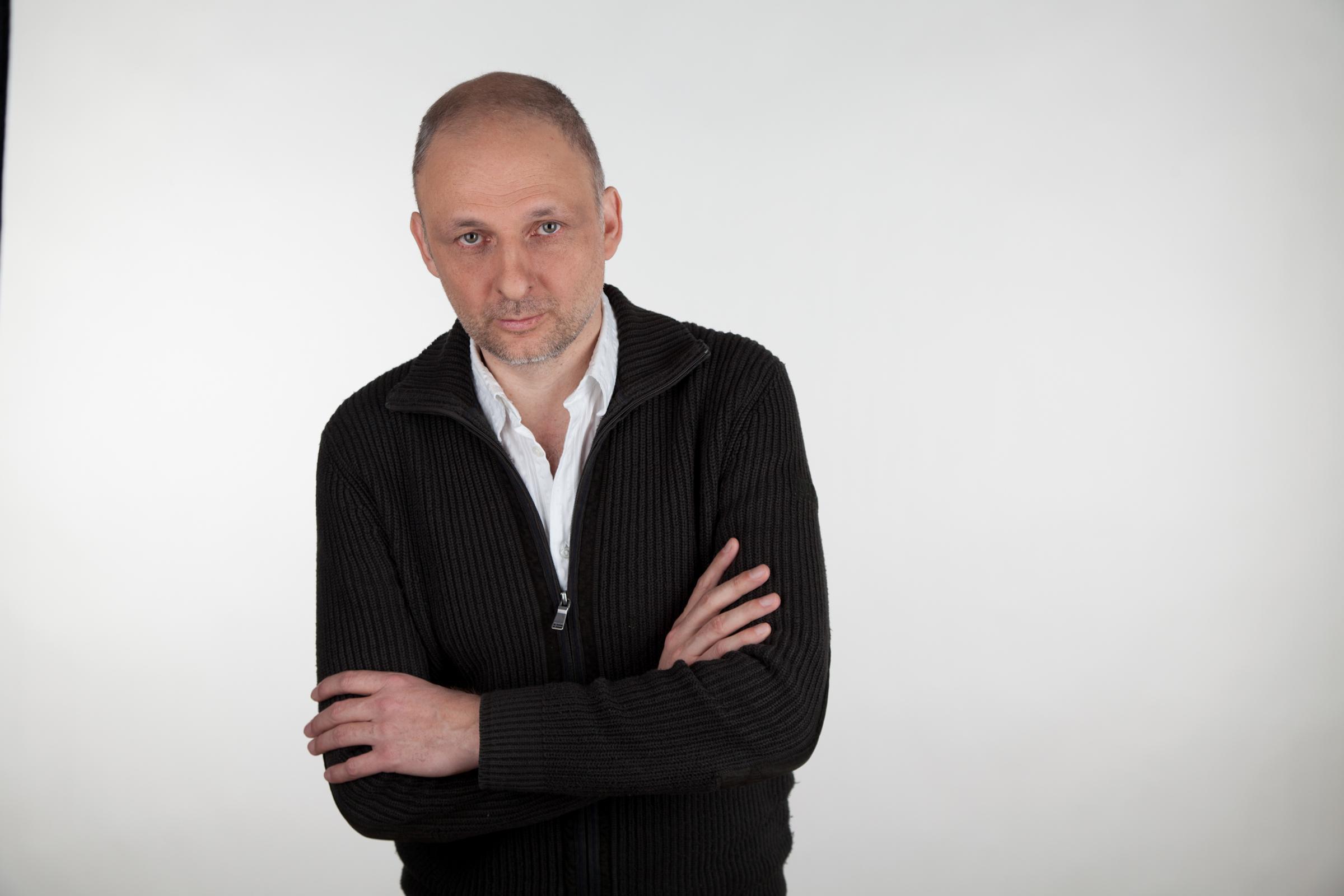 Visites guidees de Berlin en Francais