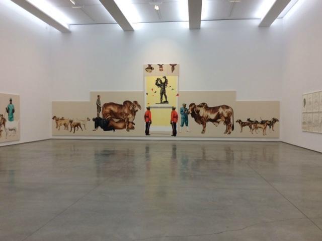 Photo by CSSnowshoer