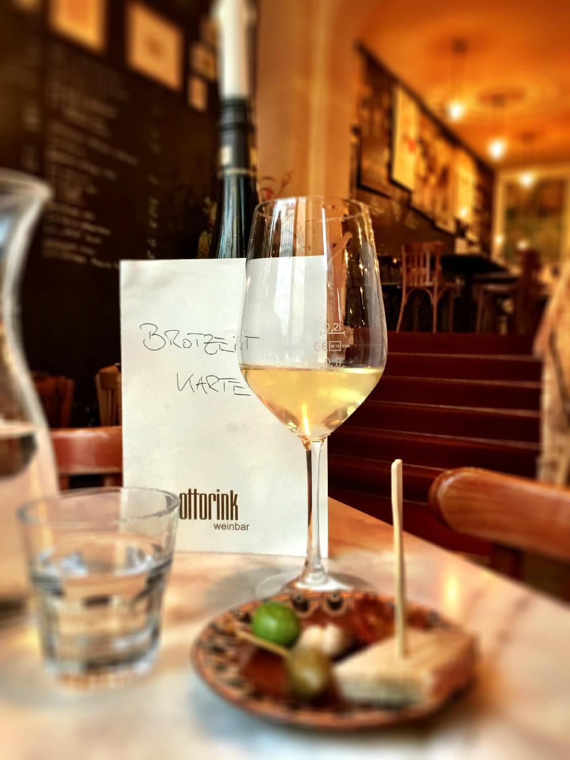 Photo by bengreenwood