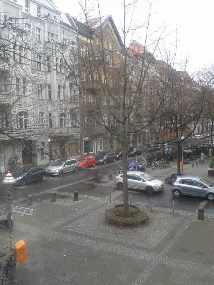 Paula's Comfy Little Corner