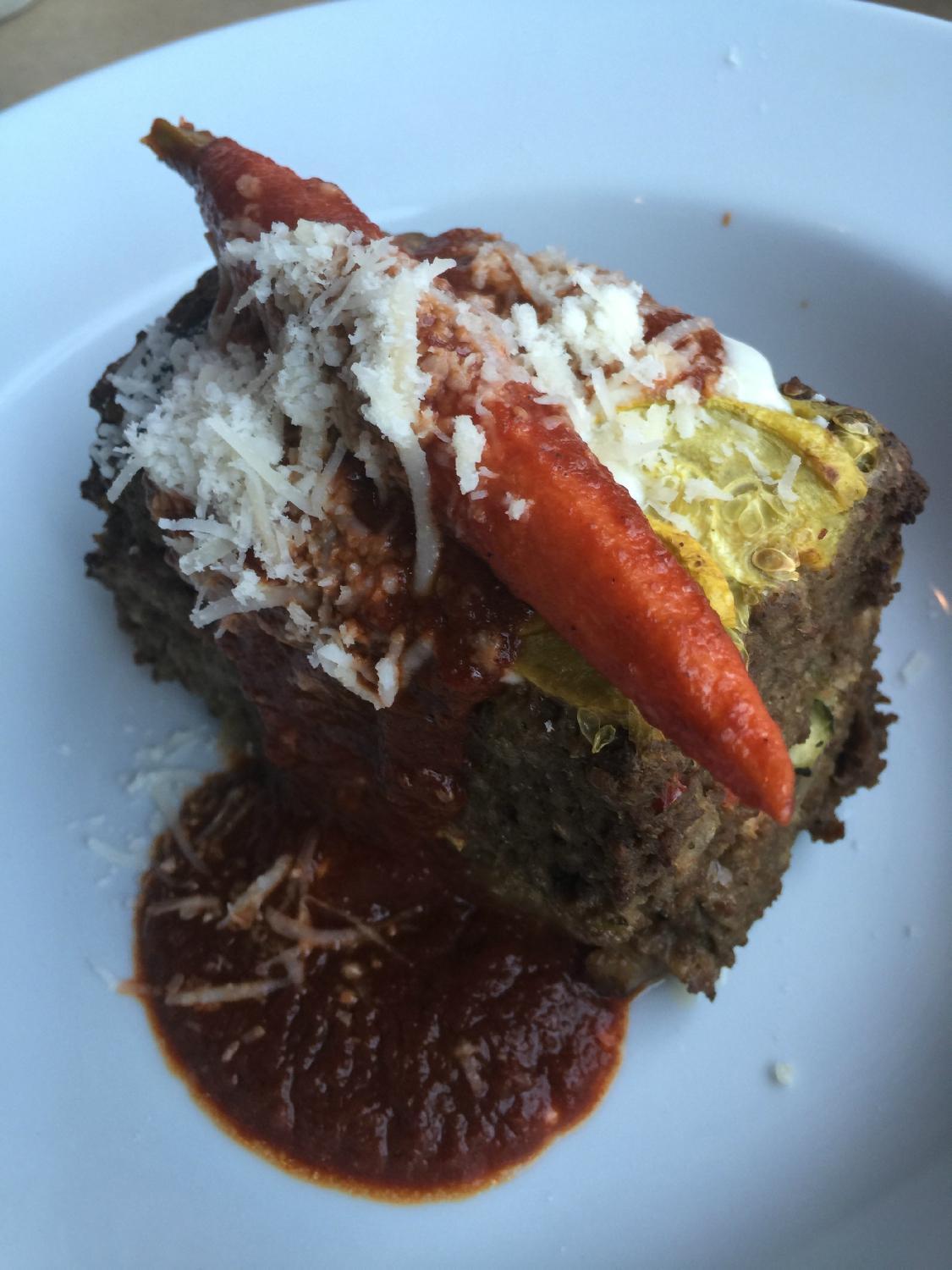 Photo by FreshTomatoes