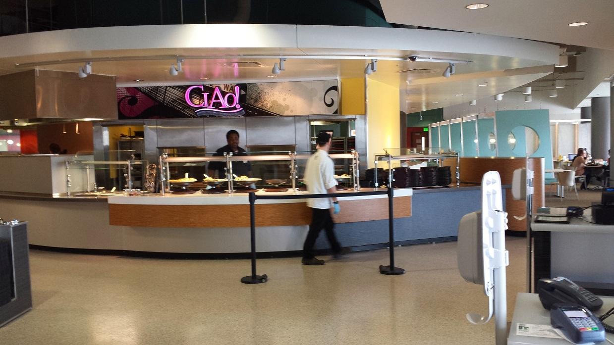 Photo by K_Higuchi2013