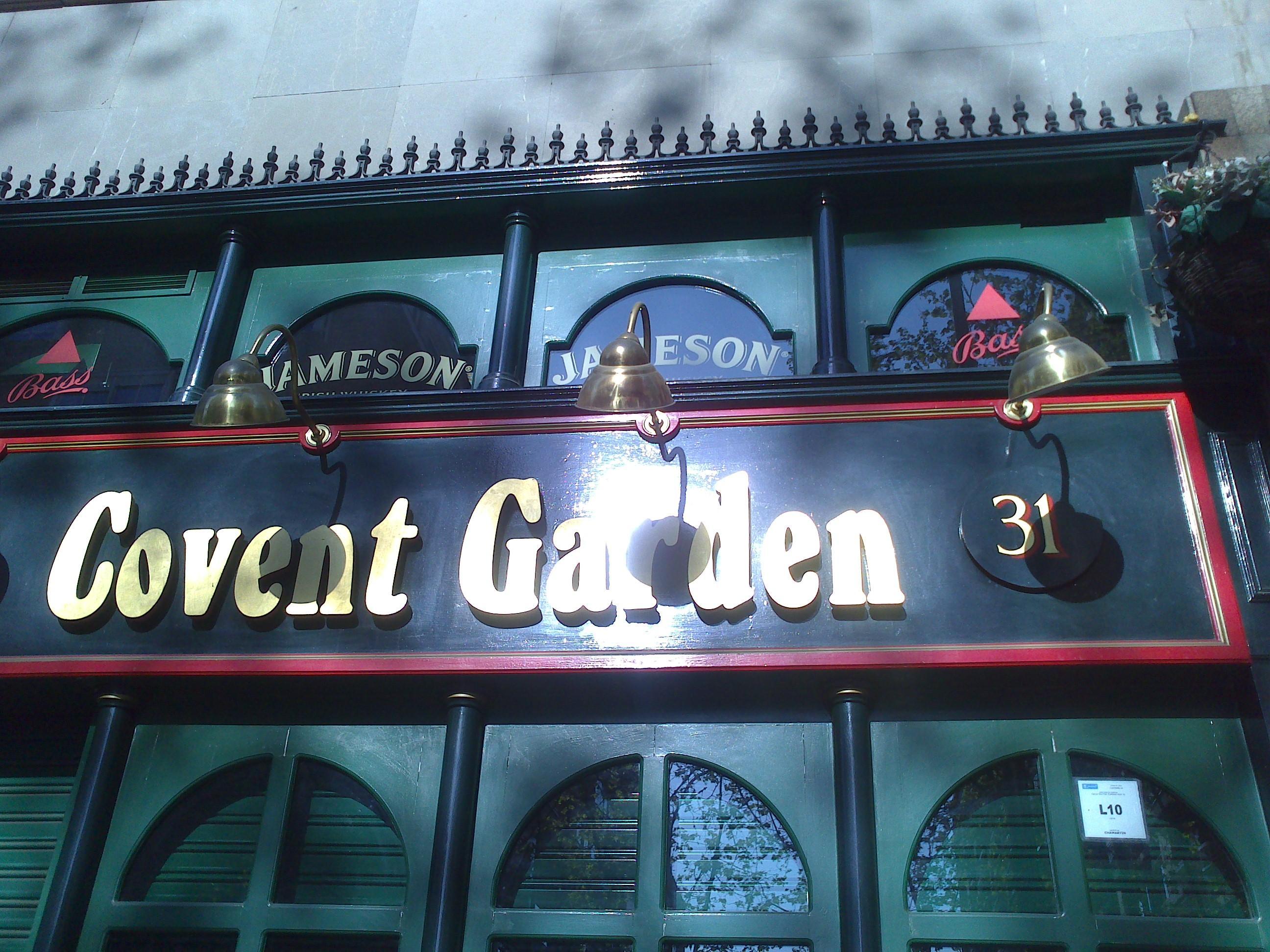 Photo by LittleLady19702014