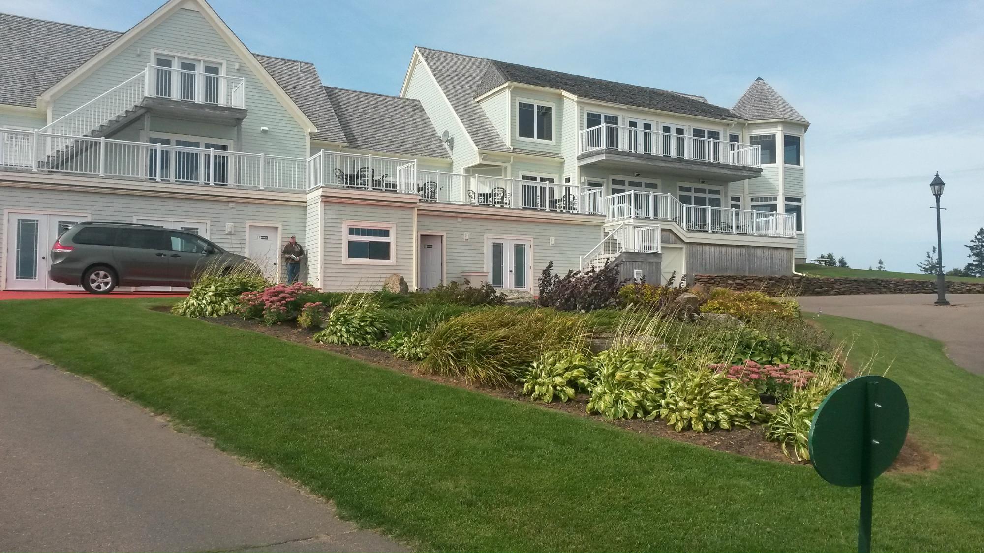 Photo by tannist2014