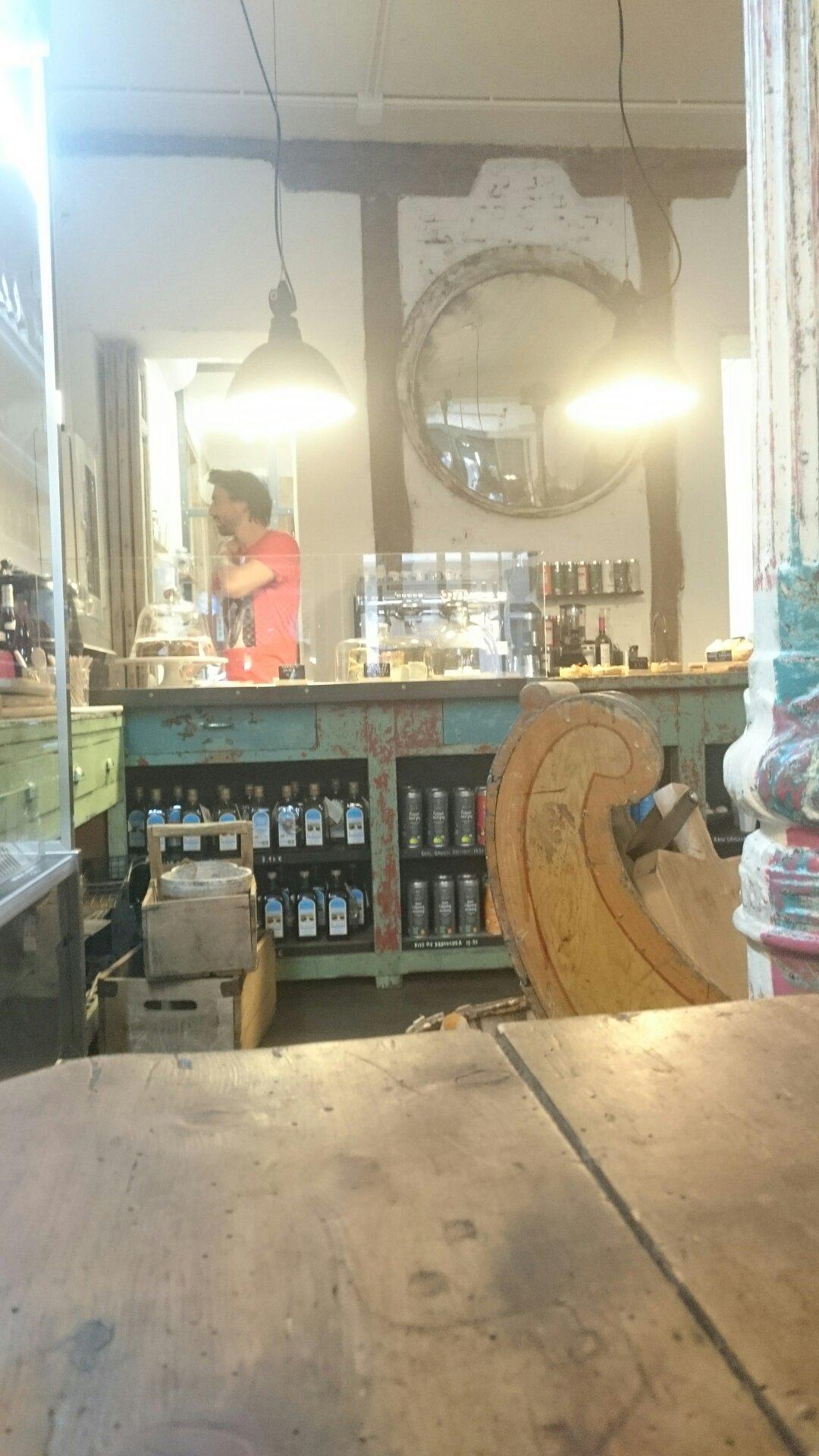 Photo by 792eduardog